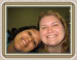 Picture 046